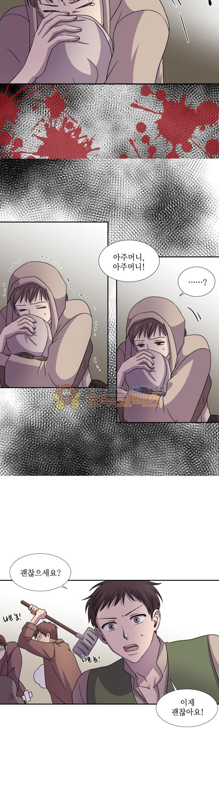 15663778238063.jpg