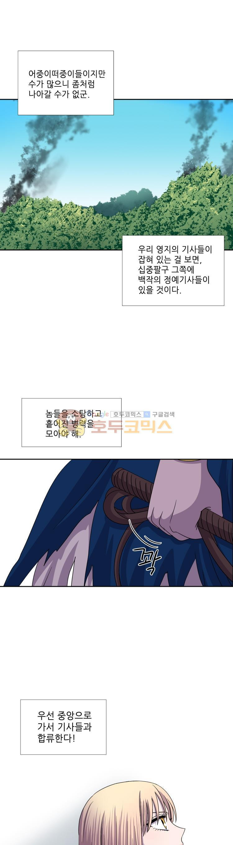 15663778283823.jpg