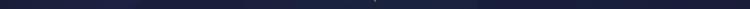 15663778290303.jpg