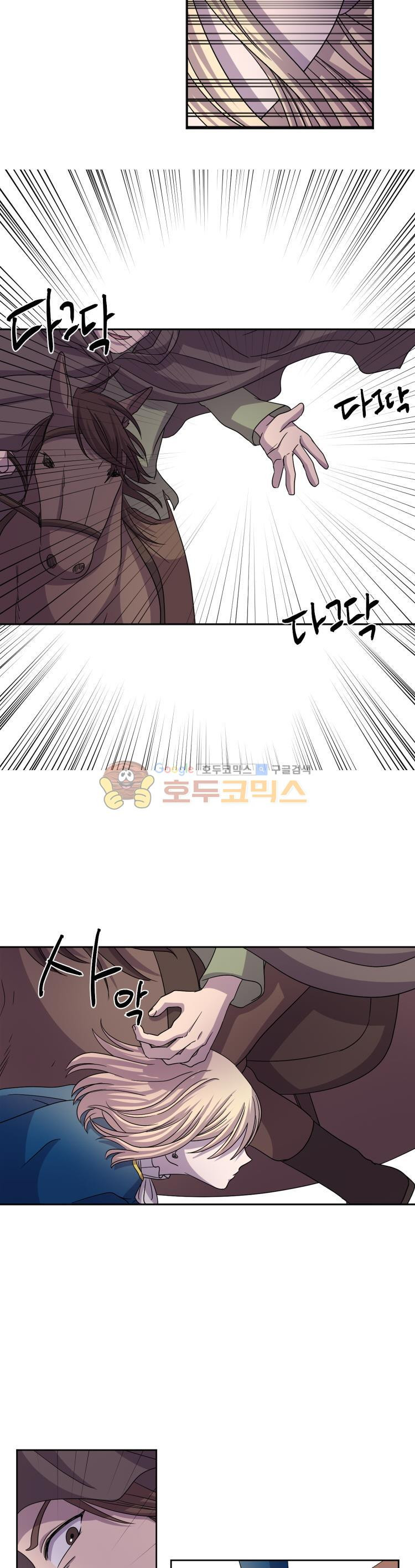 15663778378677.jpg
