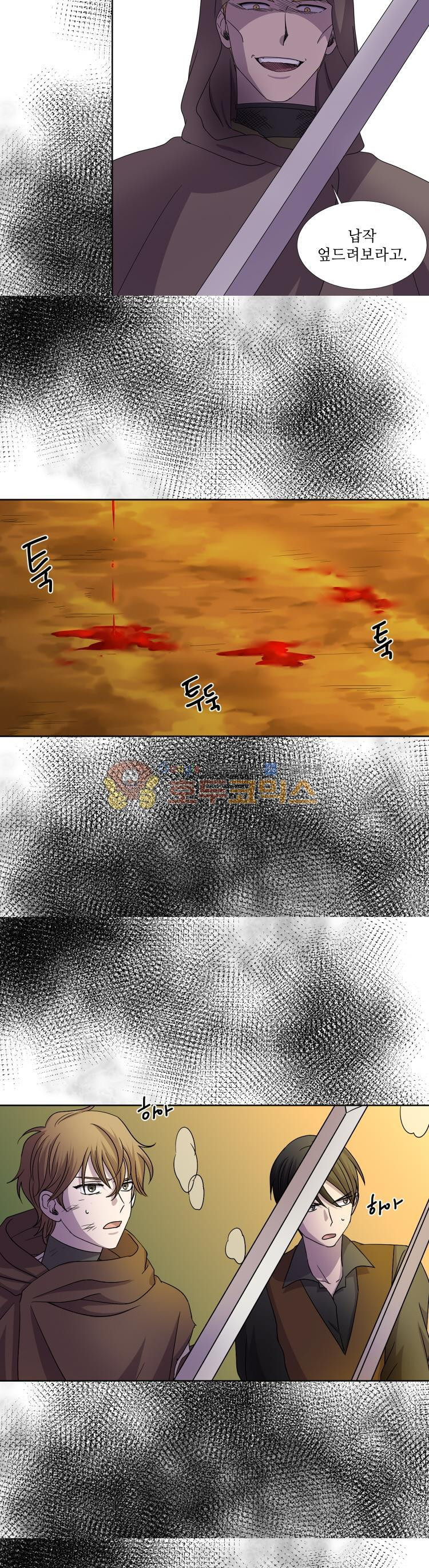 15663778724579.jpg