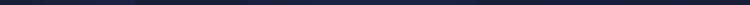 15663779428775.jpg