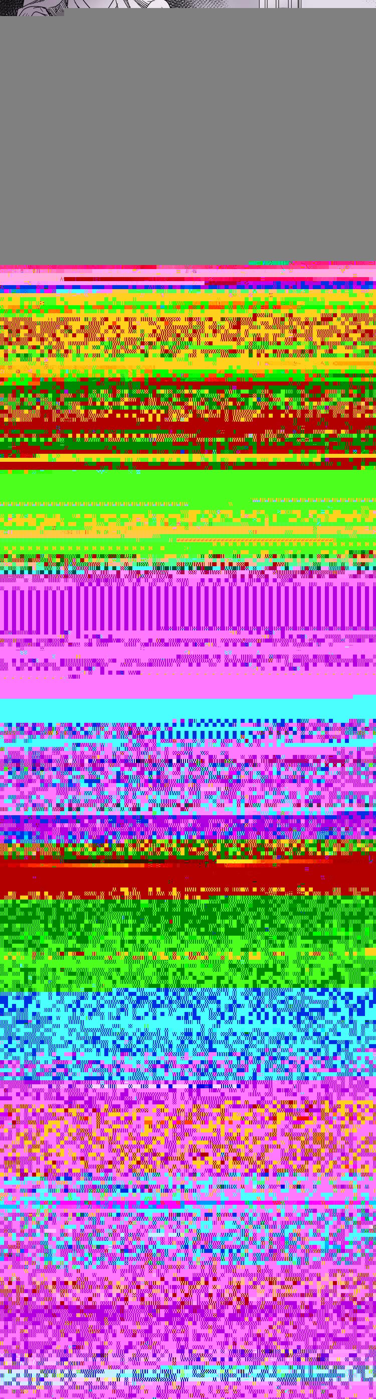 15663779773916.jpg