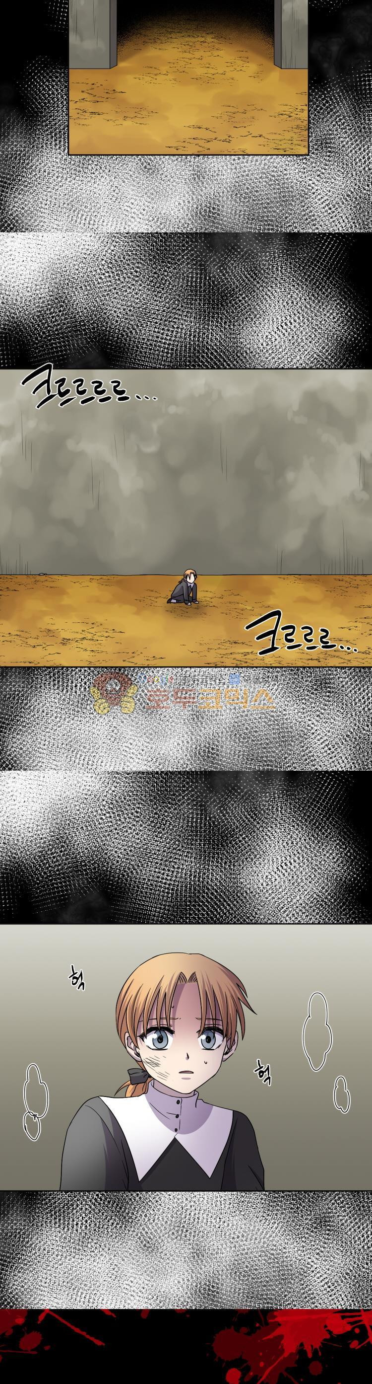 15663779891709.jpg