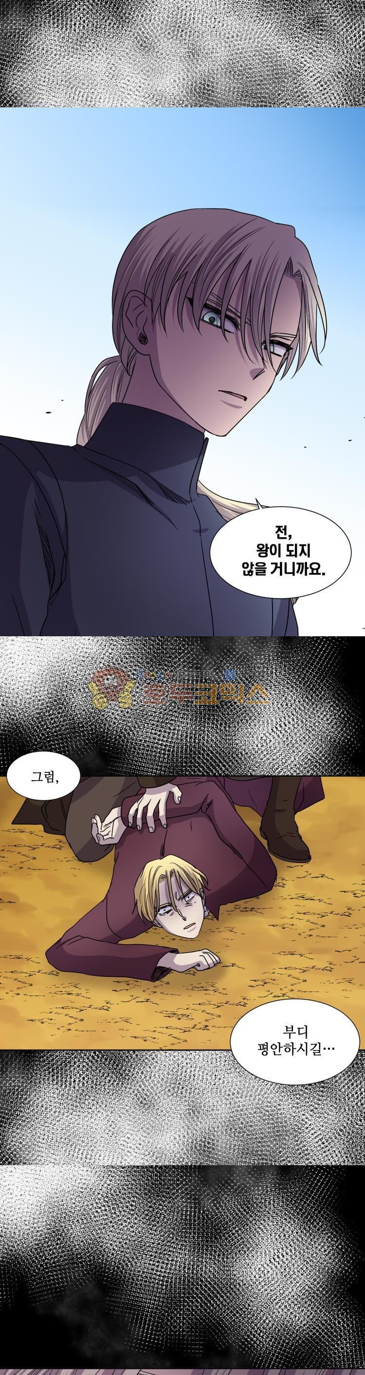 15663780153071.jpg