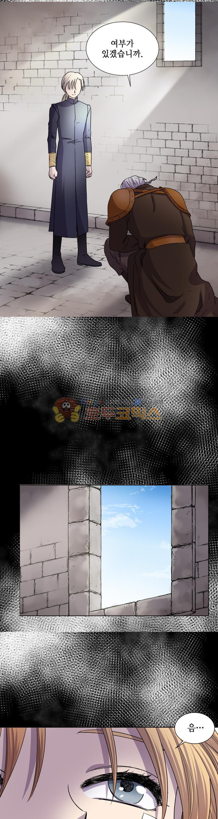 1566378018025.jpg