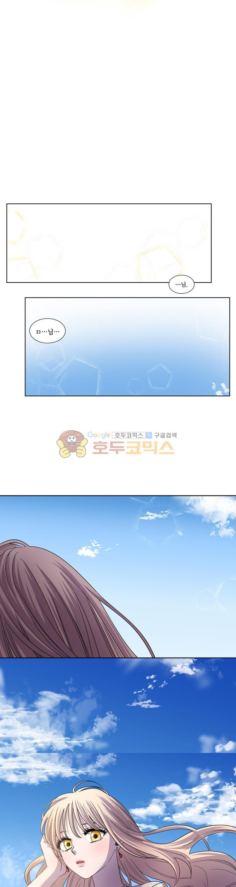 15663780462398.jpg
