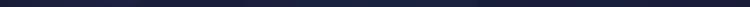 1566378058095.jpg