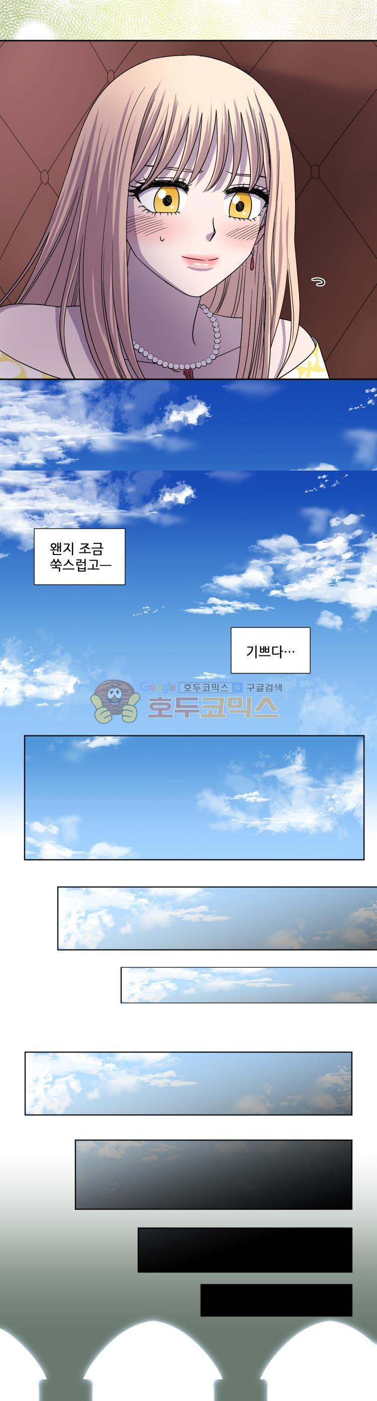 15663780696528.jpg