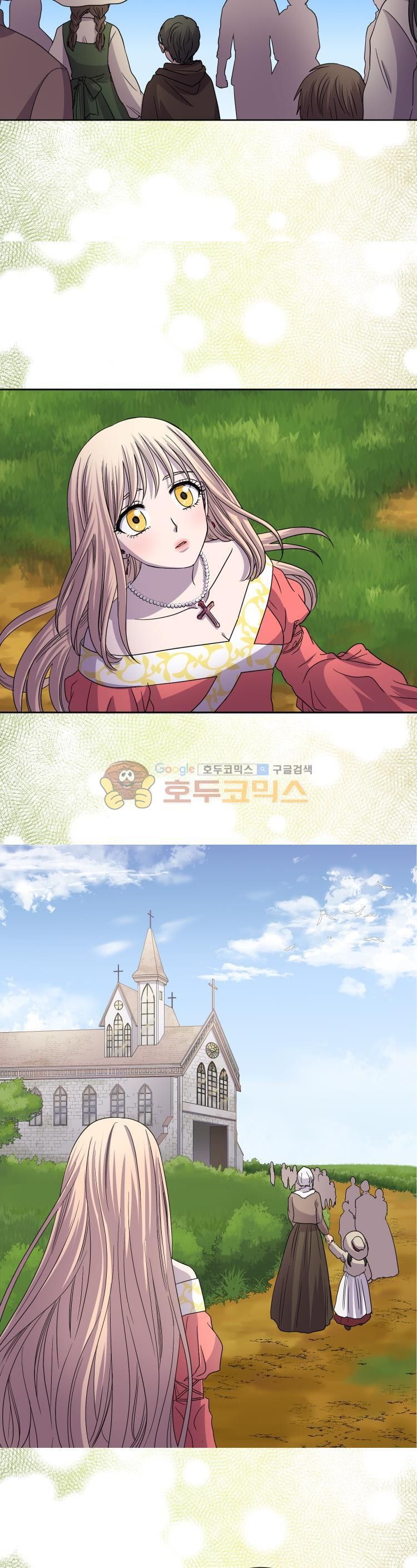 15663780764498.jpg