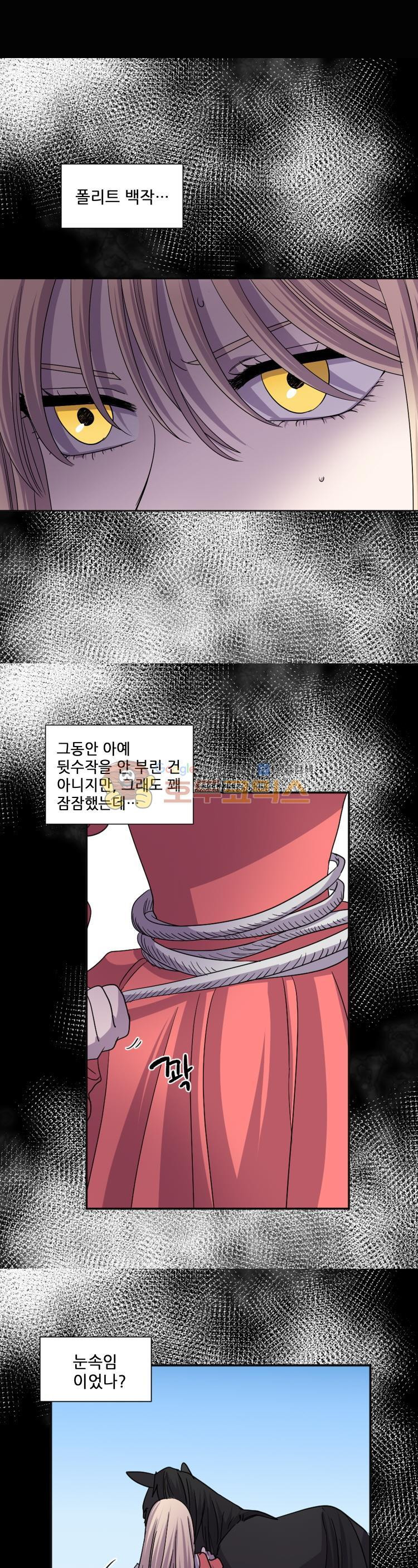 15663780944809.jpg