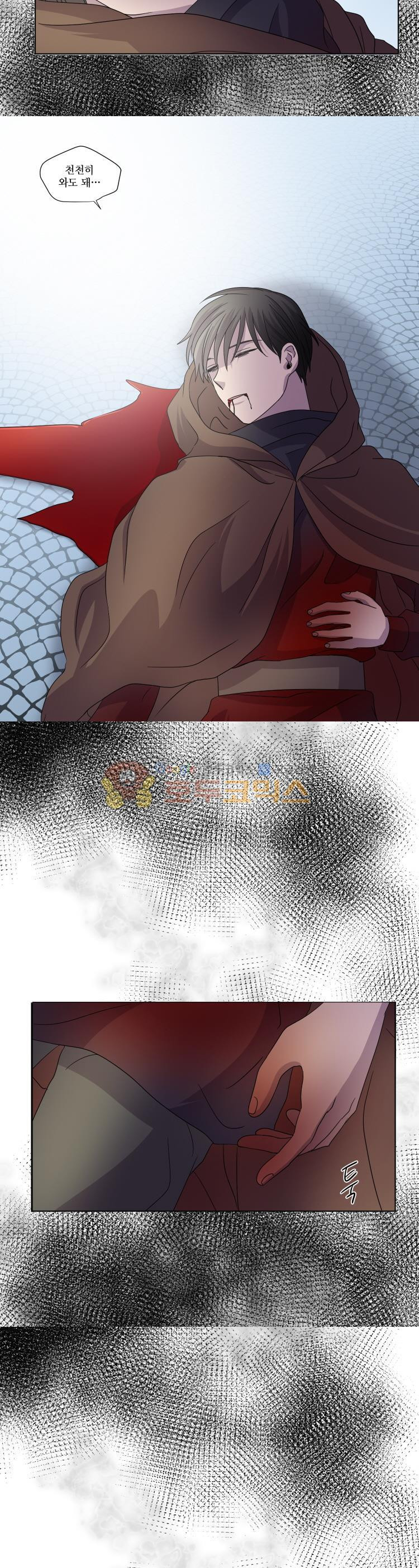 15663780993019.jpg