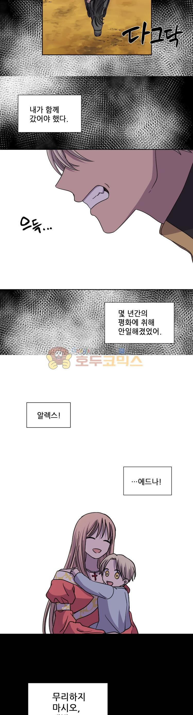 15663781129133.jpg