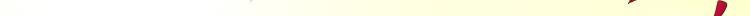 15663781144577.jpg