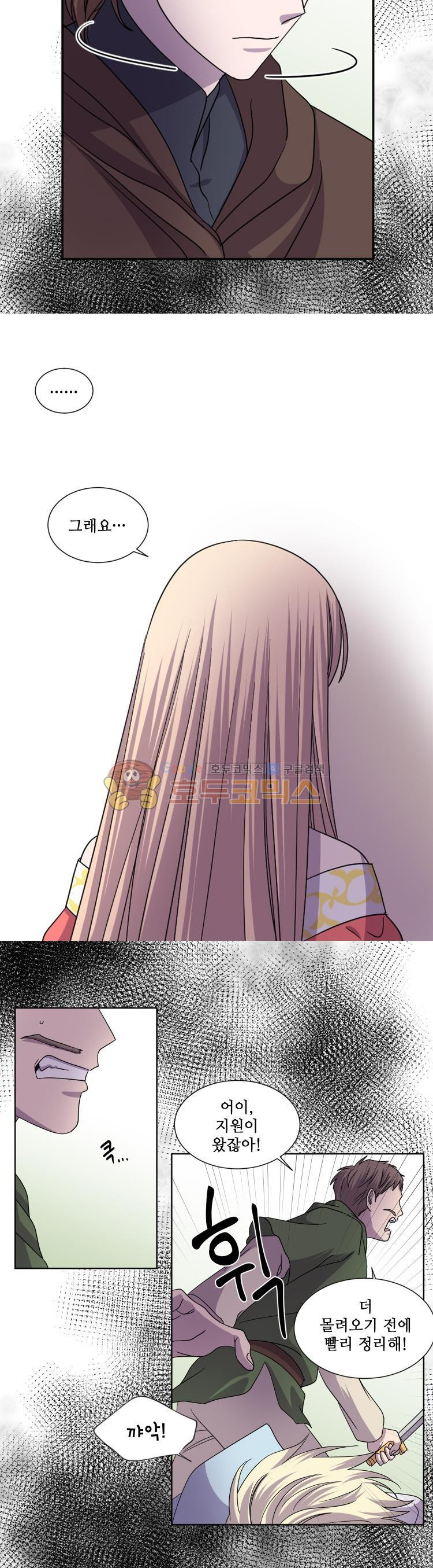 15663781217984.jpg