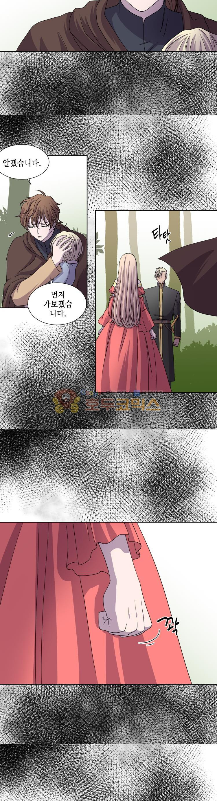 156637813486.jpeg