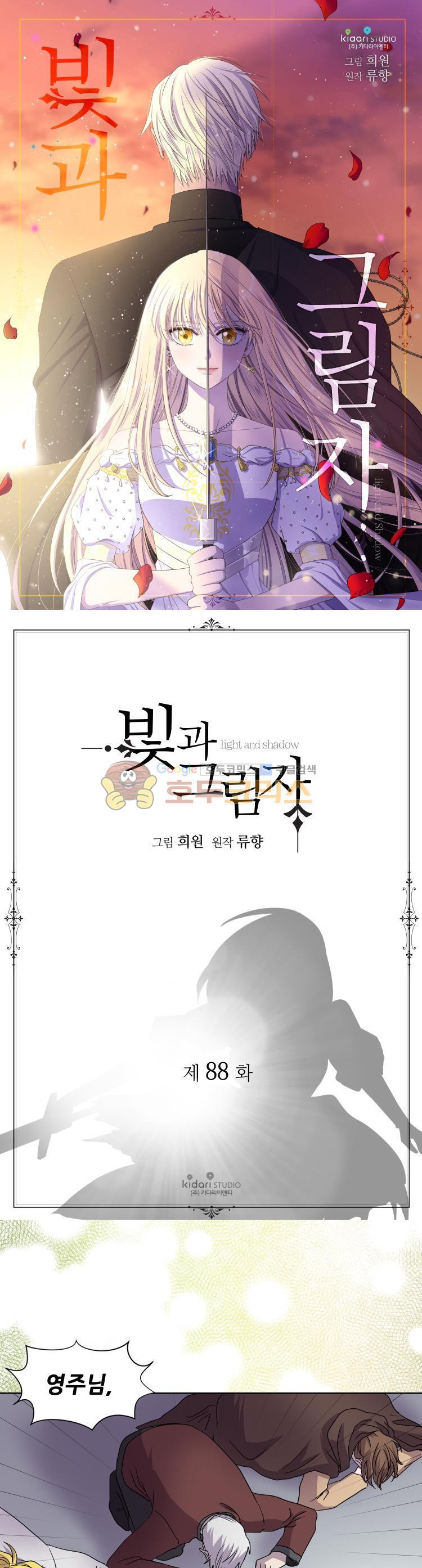 15663781474427.jpeg