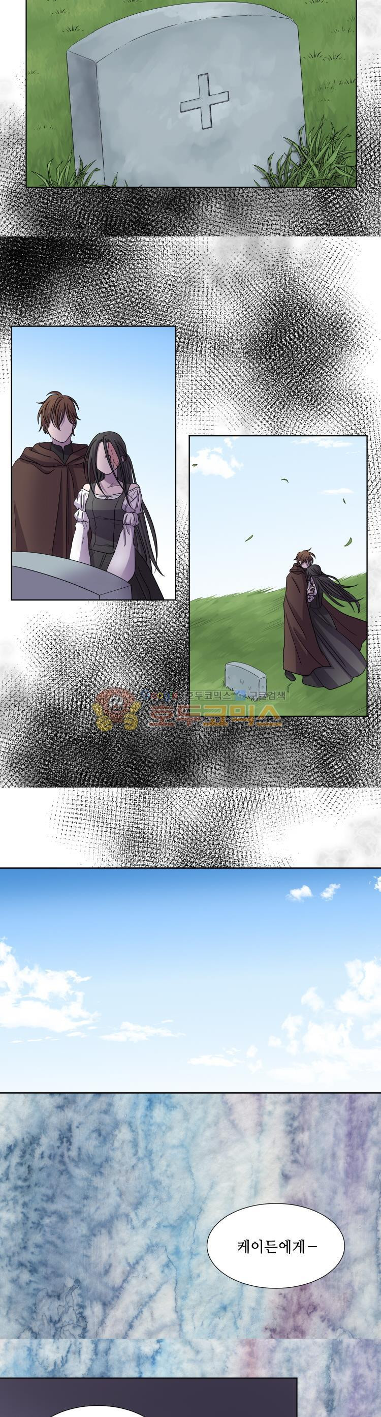 15663781733098.jpeg