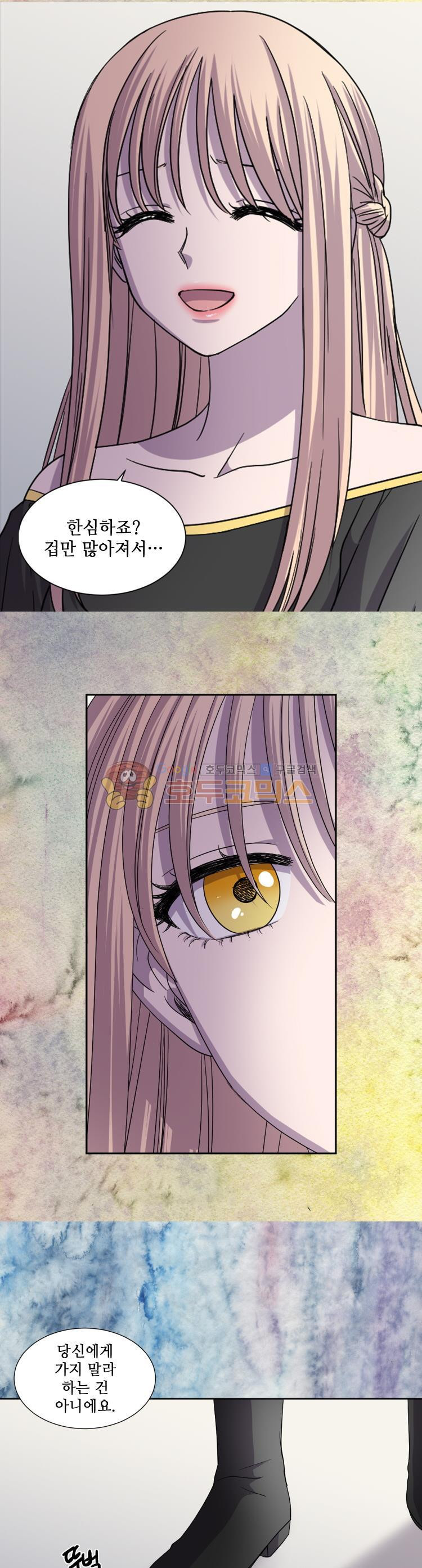 15663781754998.jpeg