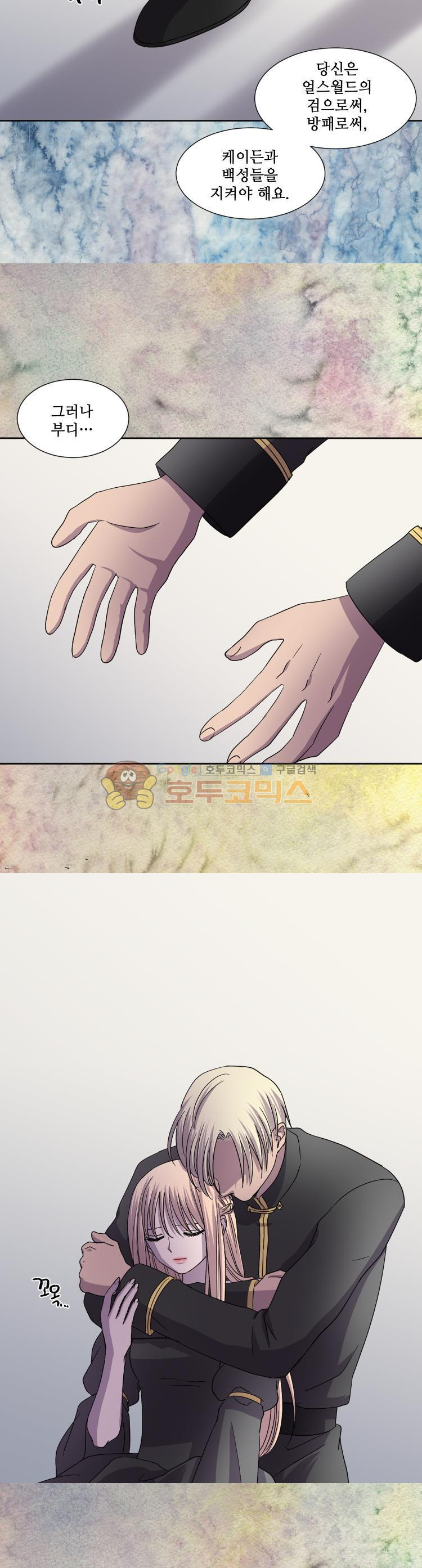 15663781758661.jpeg