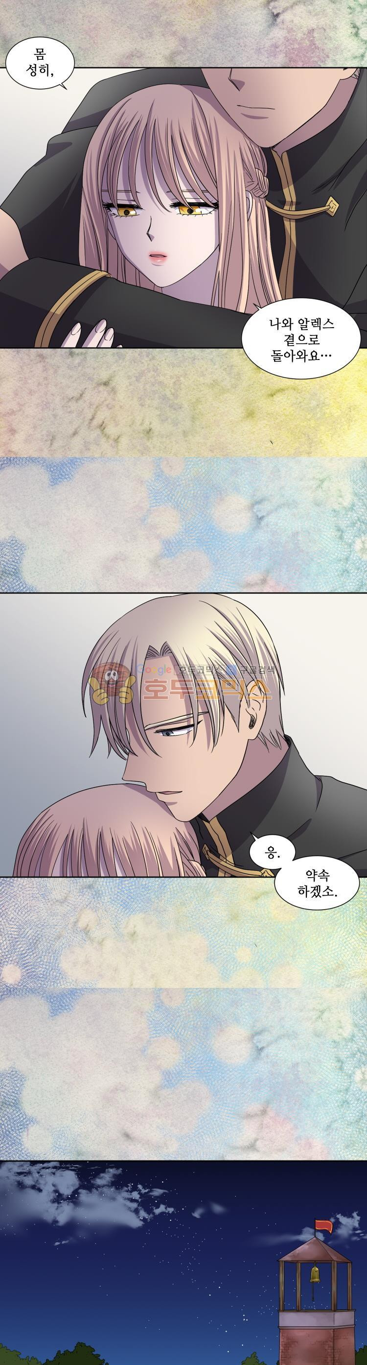 15663781762489.jpeg