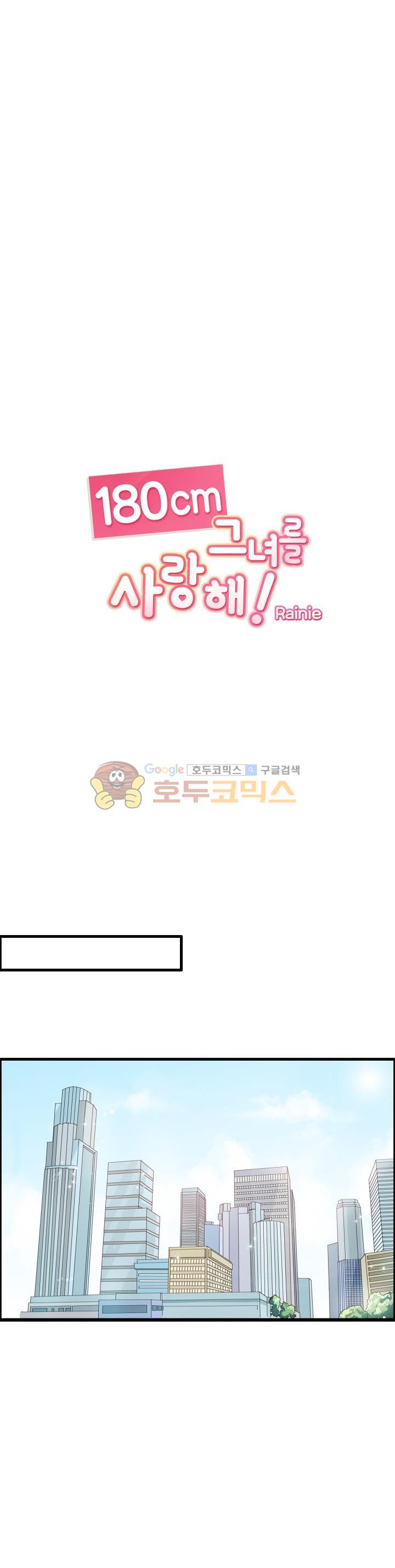 15663781854254.jpg