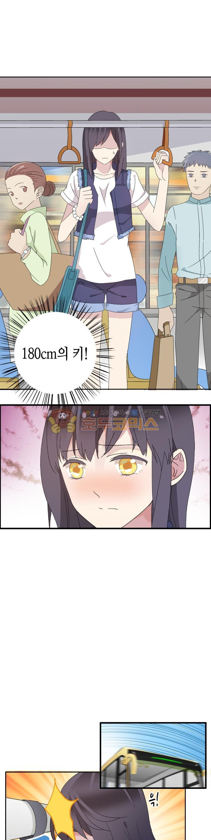 15663781861104.jpg