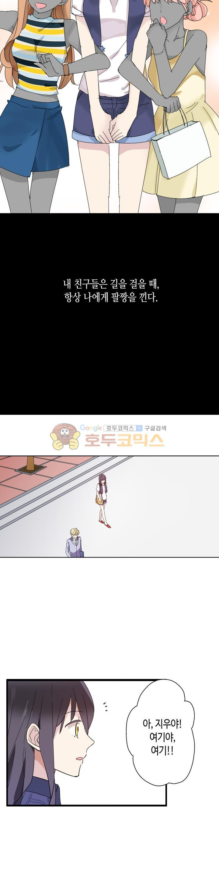 15663781874194.jpg