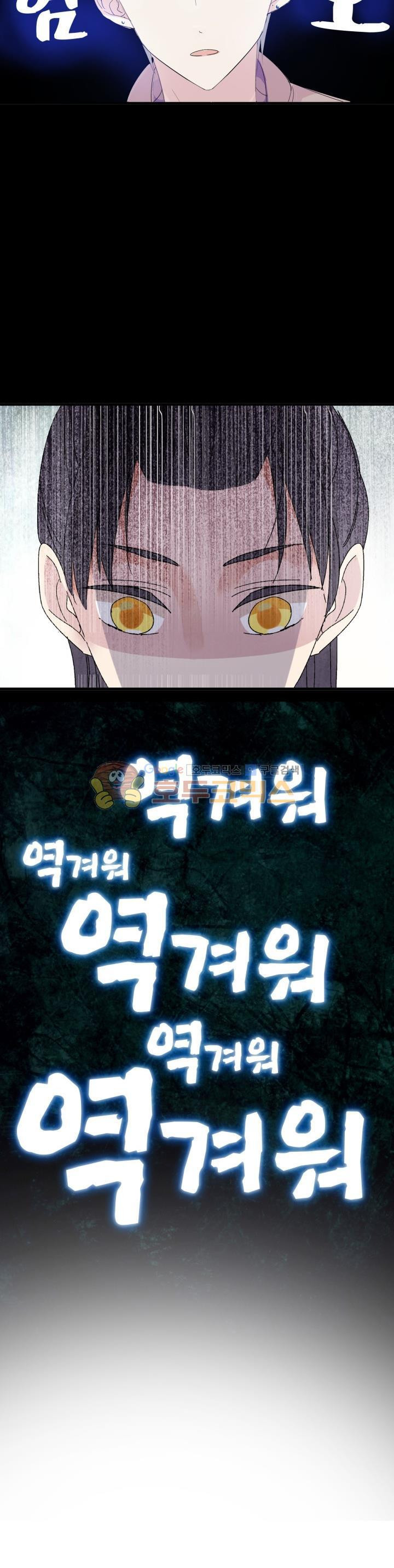 15663781935172.jpg