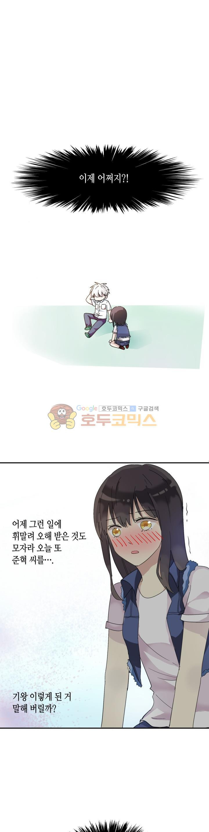 1566378207314.jpg