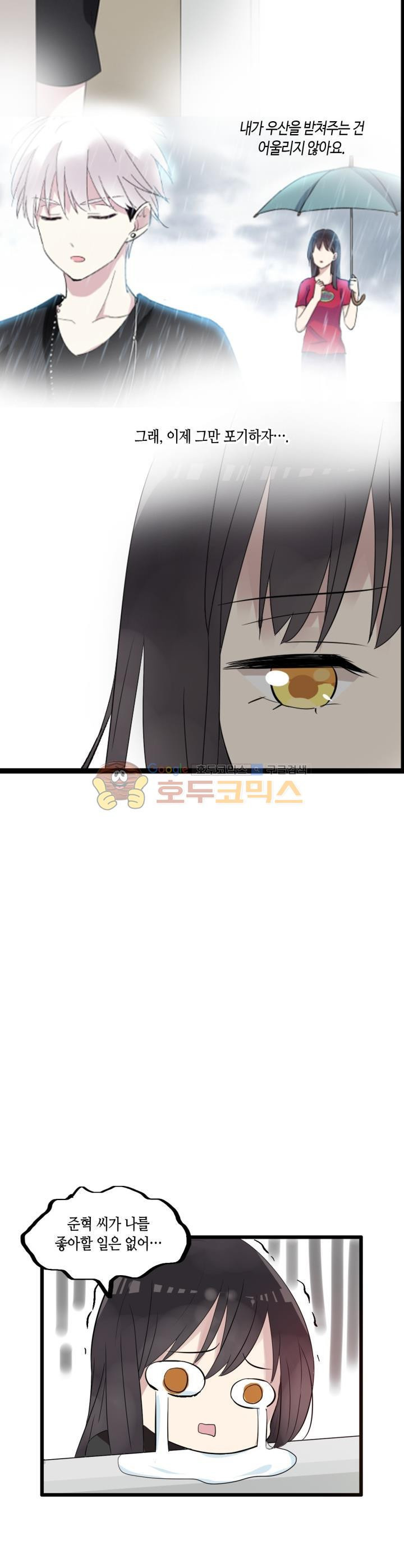 15663782626421.jpg