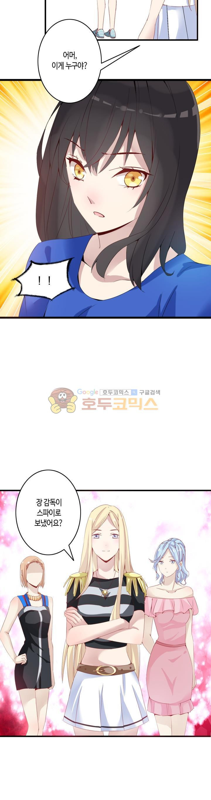 1566378343264.jpg