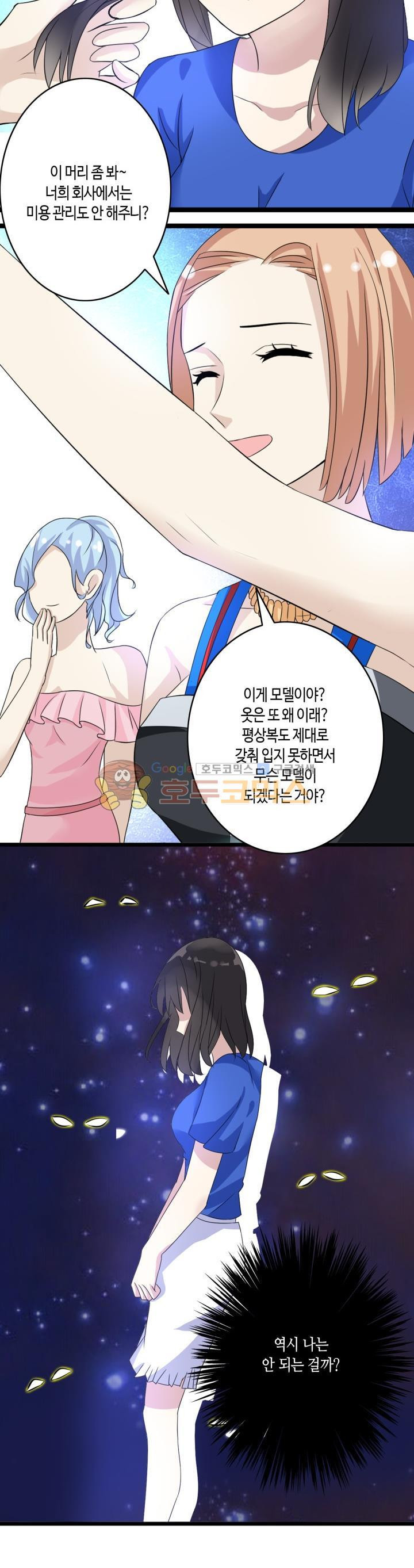 15663783446659.jpg