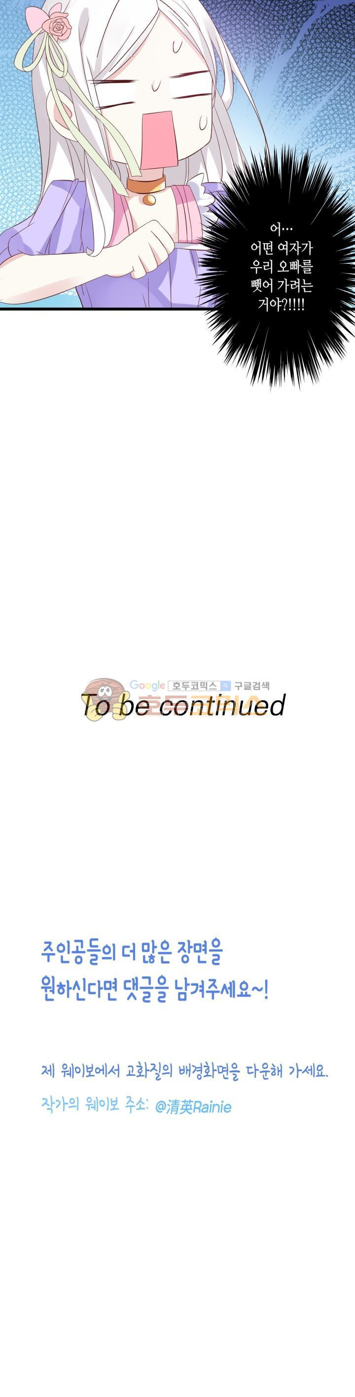 15663783826302.jpg