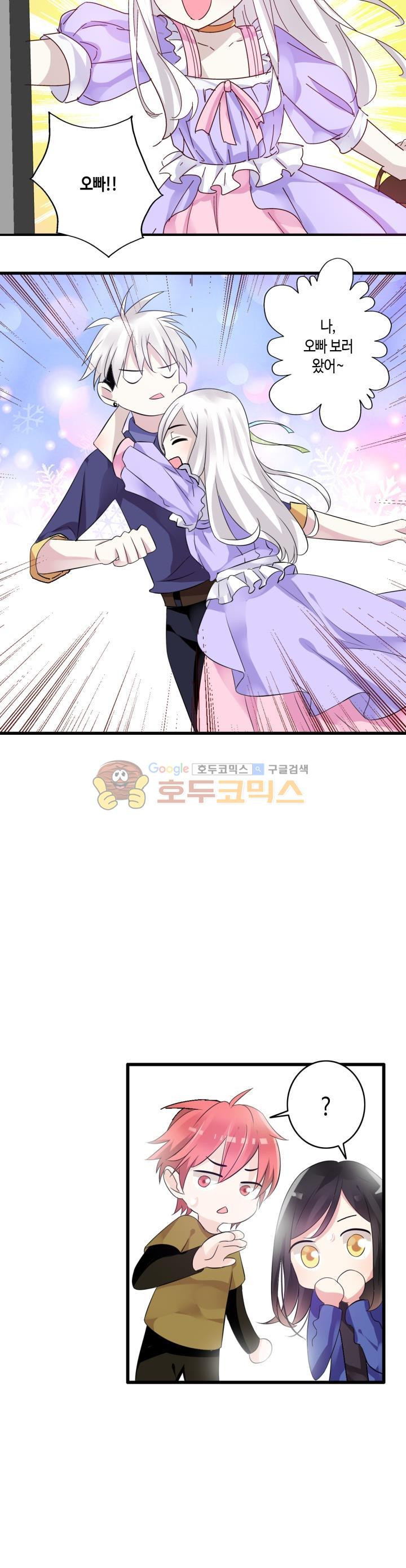 15663783895958.jpg