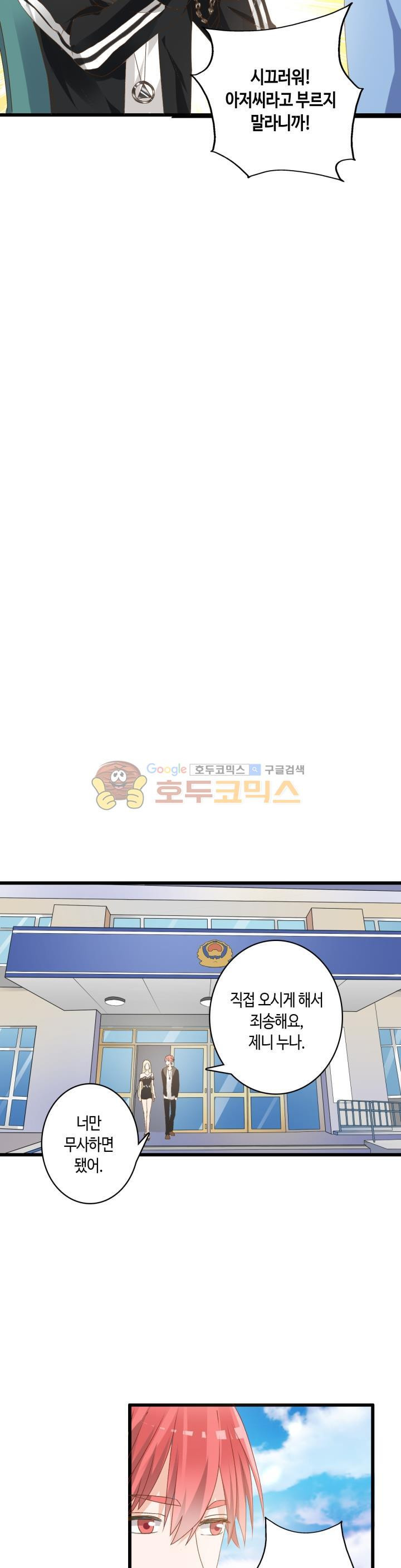 15663784589606.jpg