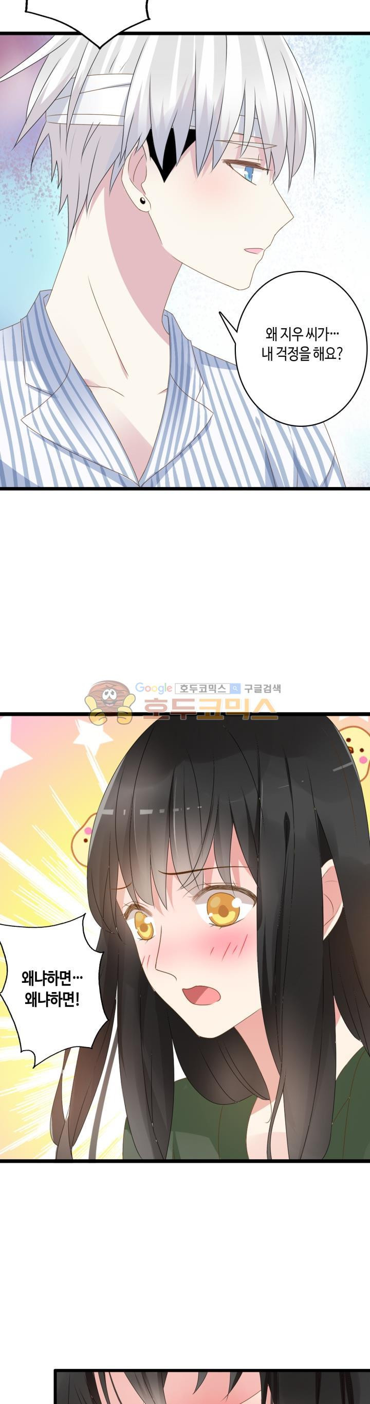 15663784796861.jpg