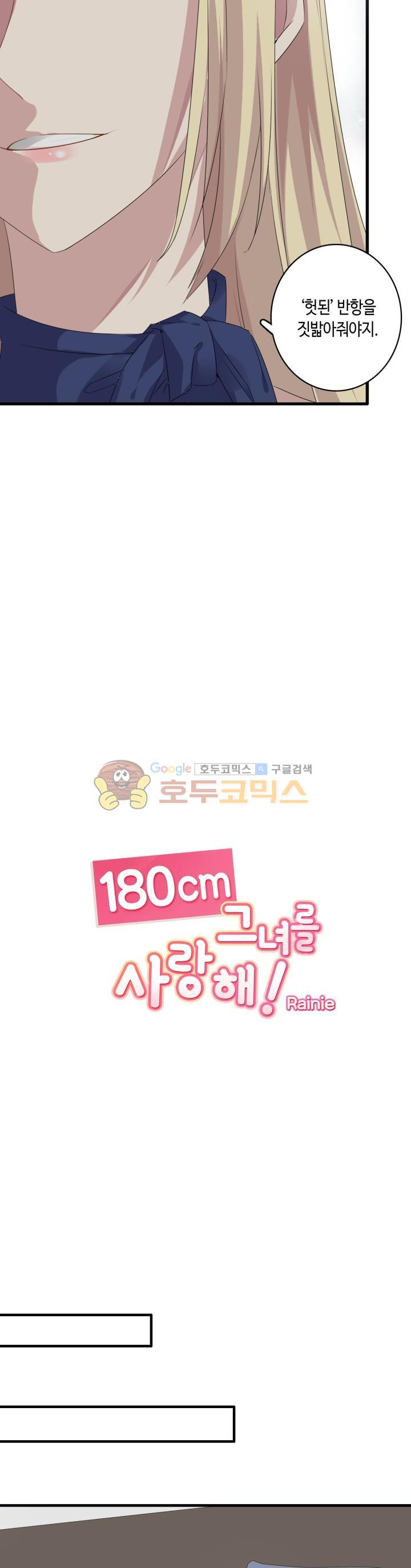 15663785344505.jpg