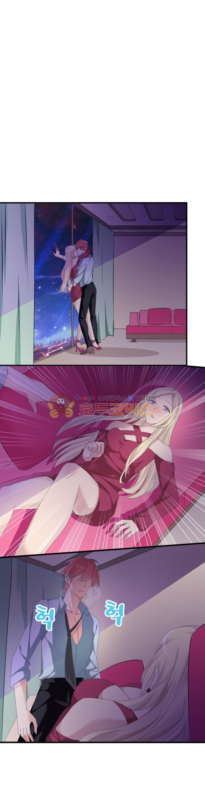 15663785852793.jpg