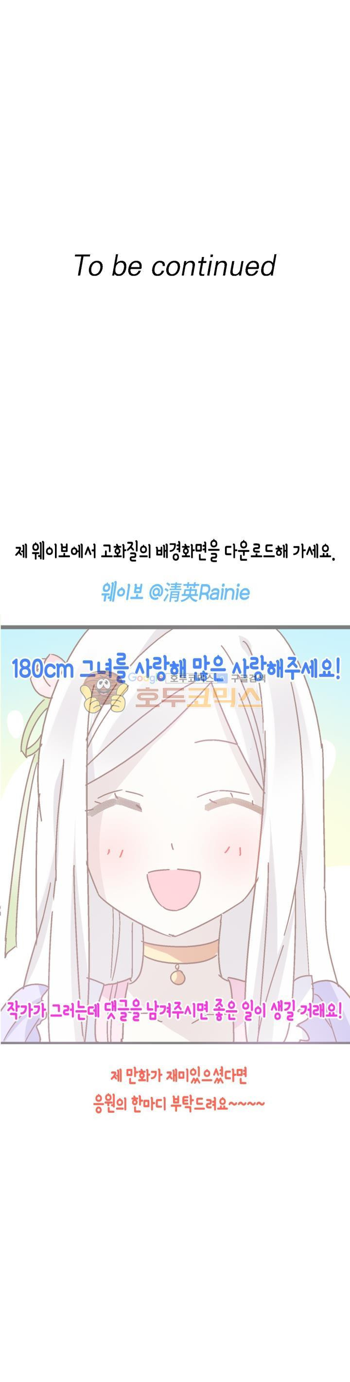 1566378593556.jpg