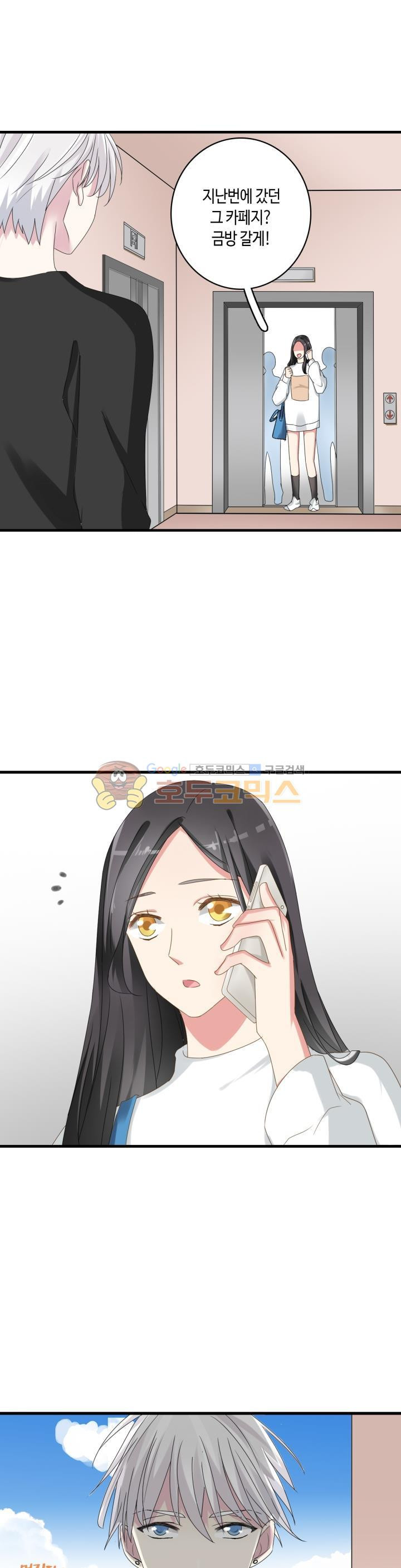 15663786105059.jpg