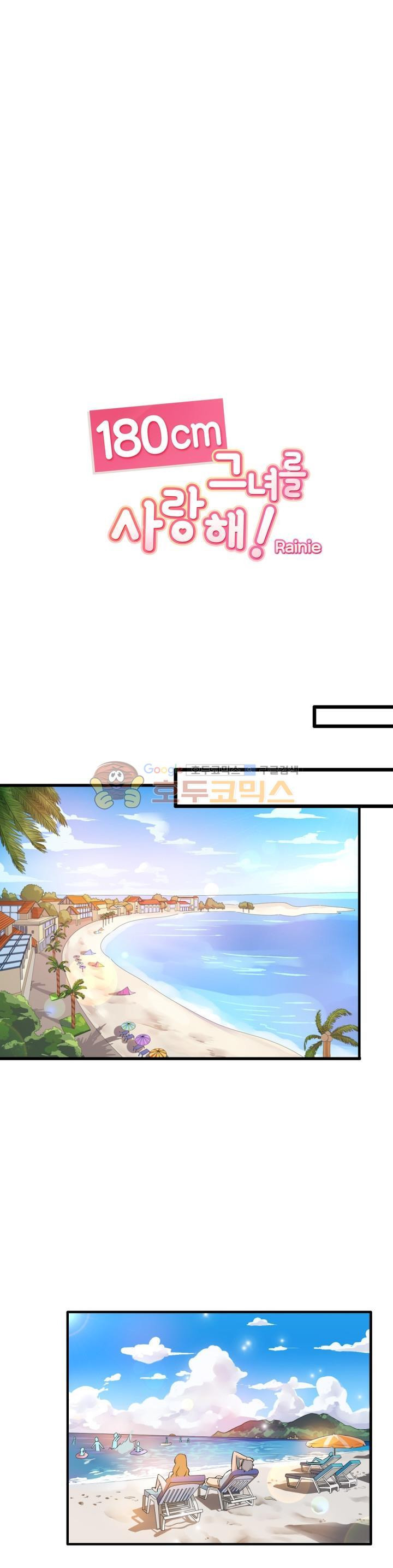 15663786235412.jpg