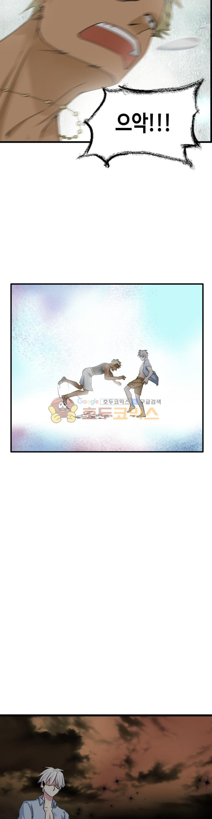 15663786514944.jpg