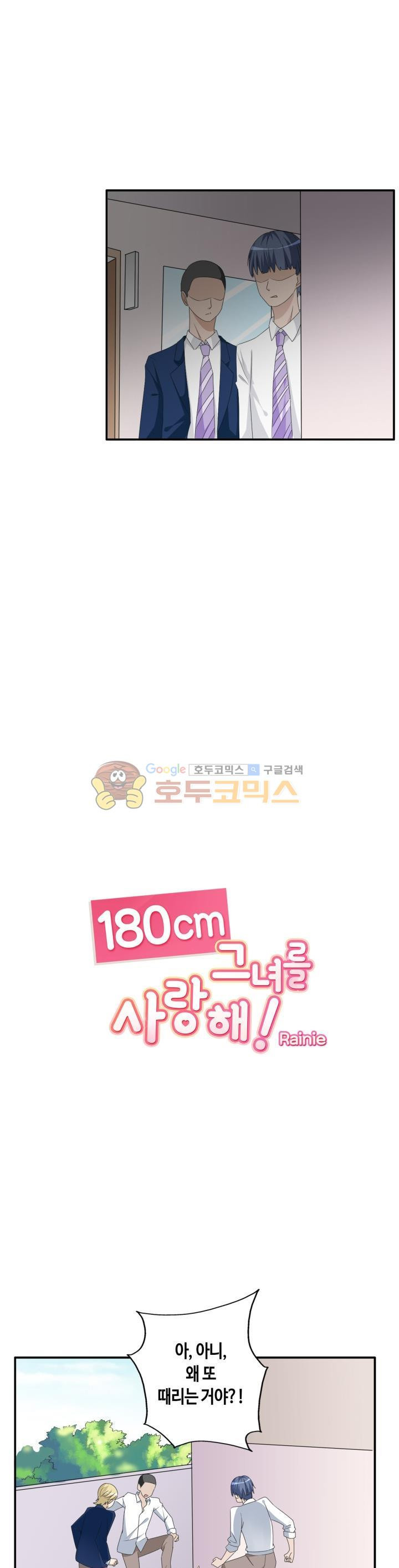 15663786643588.jpg