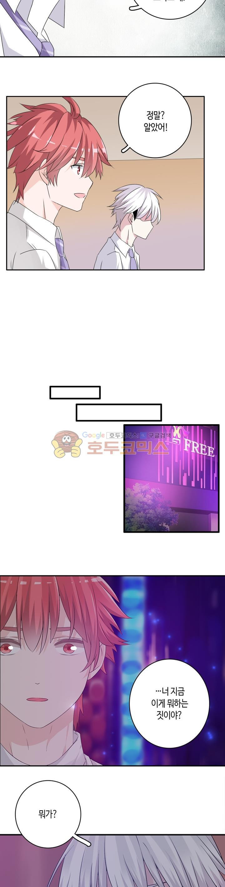 15663786943564.jpg