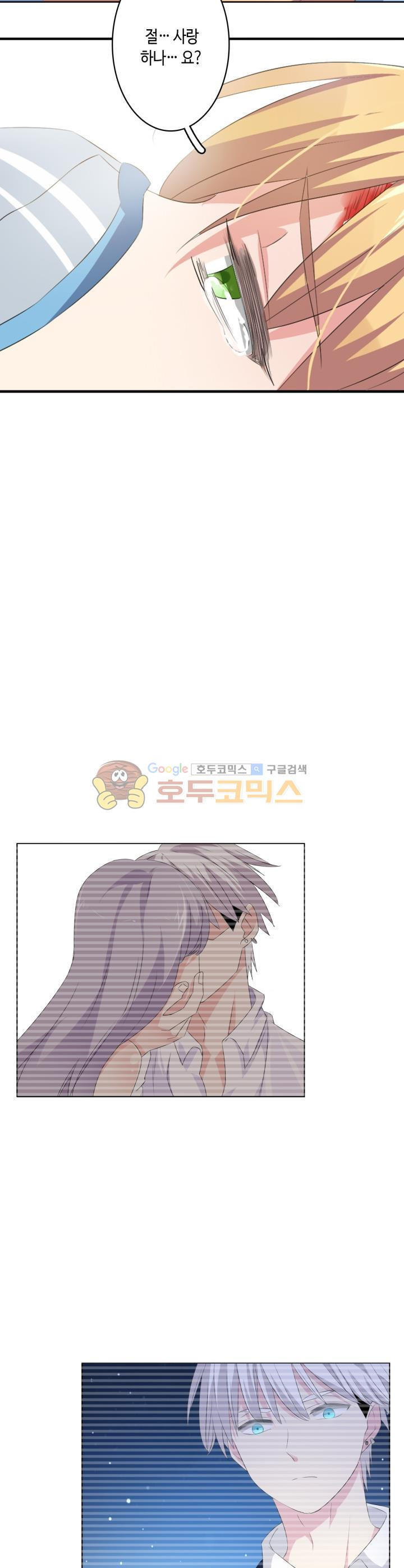 15663787158873.jpg