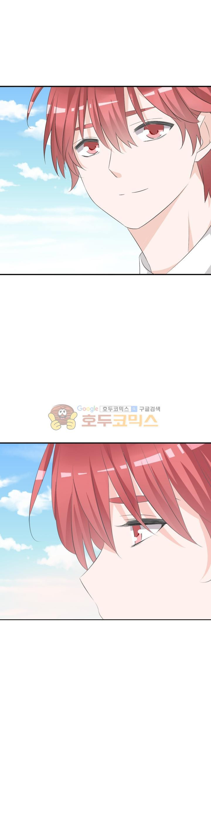 15663787320727.jpg