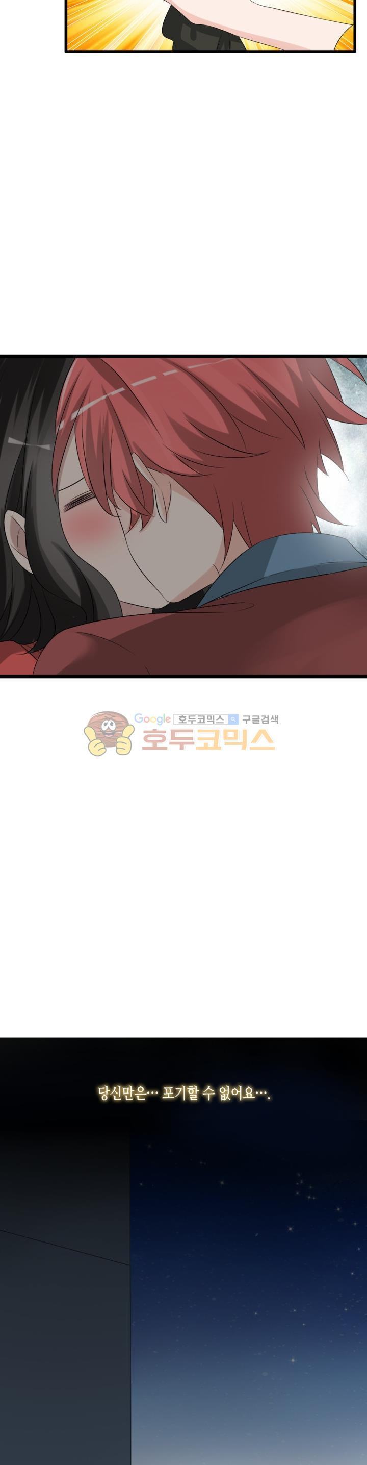 15663787908104.jpg