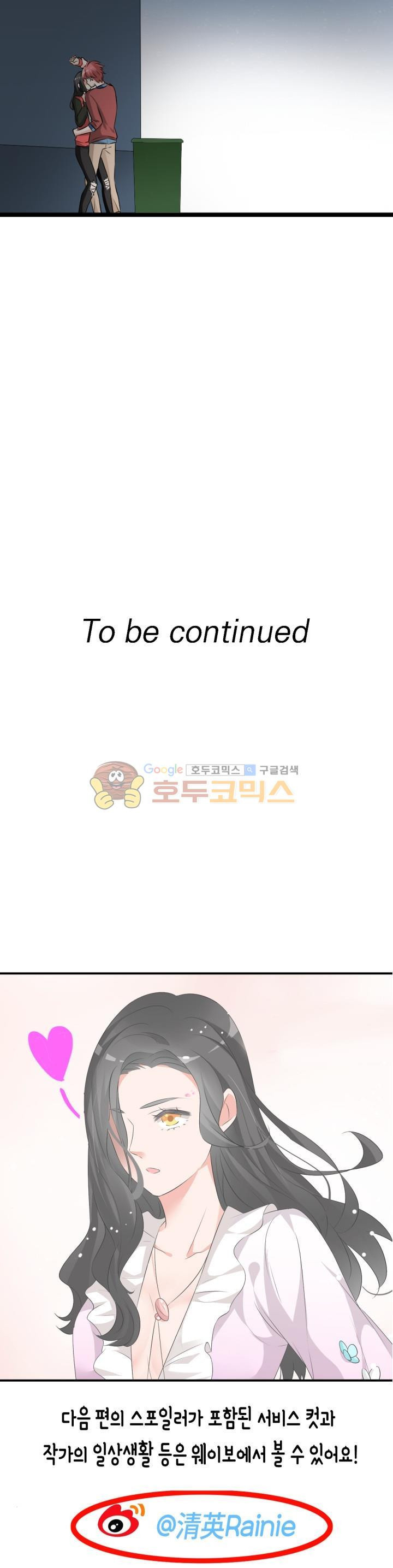 15663787911407.jpg