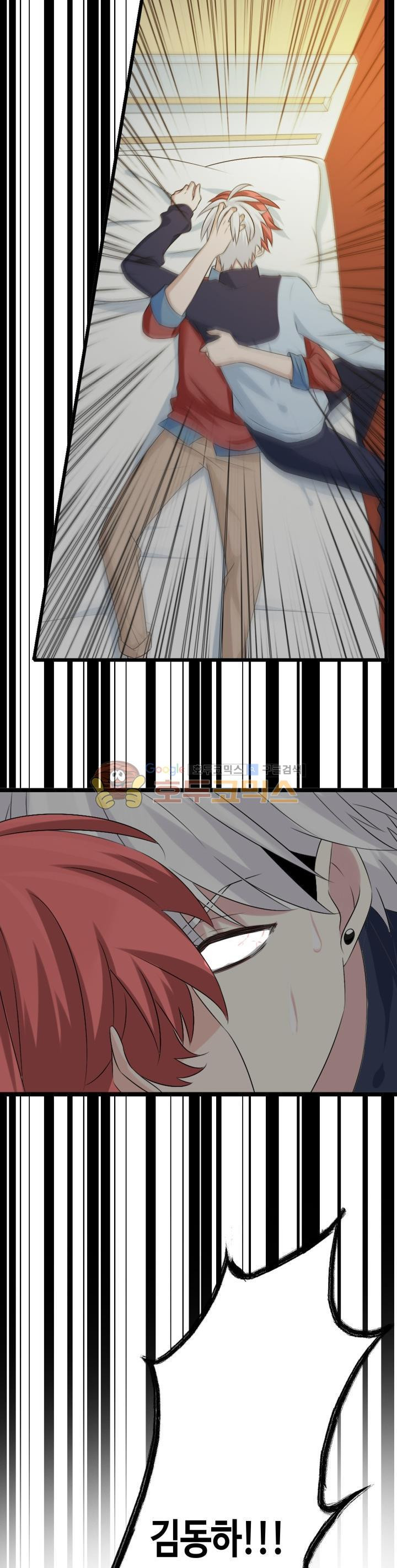 15663788031161.jpg